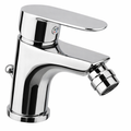 Miscelatore Bidet - Kevon