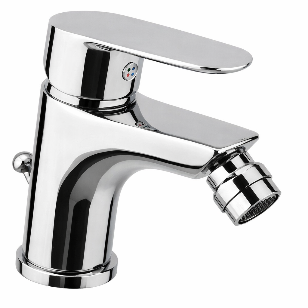 Miscelatore Bidet - Kevon