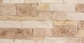 Assisi - Rivestimento