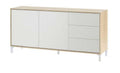 Kit Credenza - Brooklyn