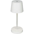 Lampada da tavolo