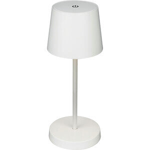 Lampada da tavolo