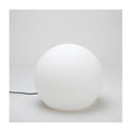 Lampada a luce fredda