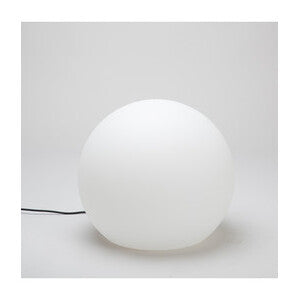 Lampada a luce fredda