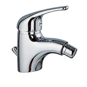 Miscelatore bidet - King
