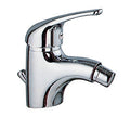 Miscelatore bidet - King