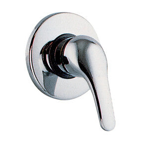 Miscelatore doccia - King