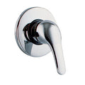 Miscelatore doccia - King