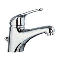 Miscelatore lavabo - King