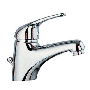 Miscelatore lavabo - King