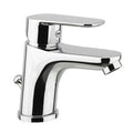 Miscelatore lavabo - Kevon