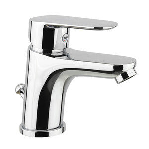 Miscelatore lavabo - Kevon