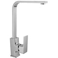 Miscelatore lavello - Elegant
