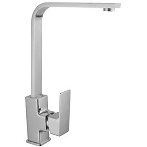 Miscelatore lavello - Elegant